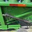 john-deere-893-image-21