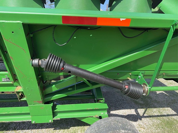 john-deere-893-image-21