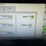 2019-john-deere-1795-image-80