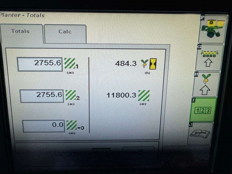 2019-john-deere-1795-image-80