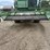 john-deere-212-image-1