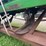 2011-john-deere-608-image-10