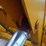 massey-ferguson-50e-image-103