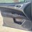 2015-nissan-pathfinder-image-11