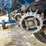 2014-kinze-16-row-corn-planter-with-dry-fertilizer-image-14