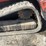 2016-kubota-svl75-2-image-9