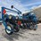 2013-kinze-3600-image-2