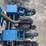kinze-3650-image-31