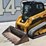 2023-caterpillar-259d3-image-1