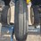 kinze-3650-image-14