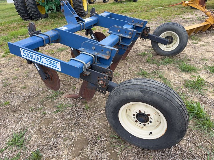 blu-jet-3-leg-ripper-image-6