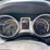 2018-dodge-journey-image-16