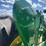 john-deere-4010-image-57