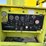 altec-ad108-image-17