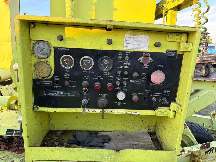 altec-ad108-image-17