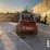 2017-bobcat-t650-image-3