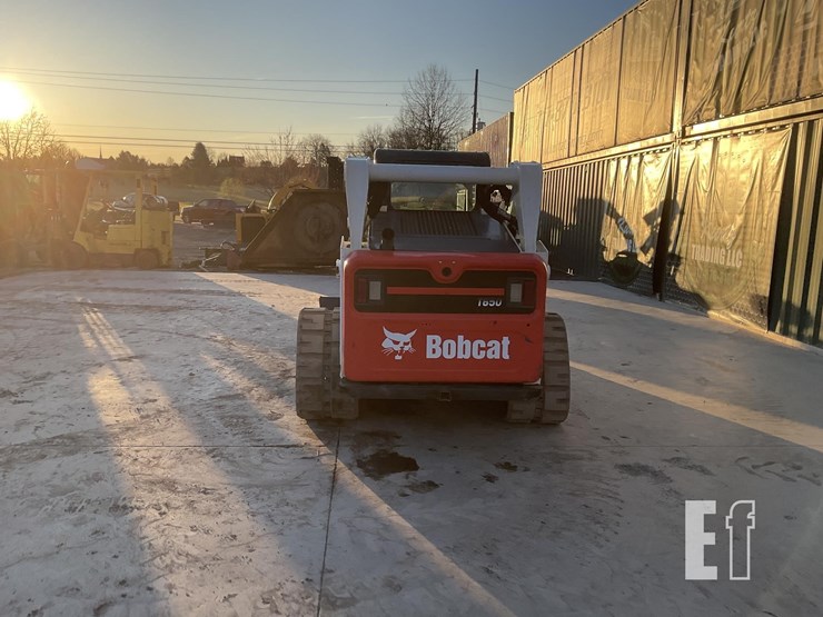 2017-bobcat-t650-image-3