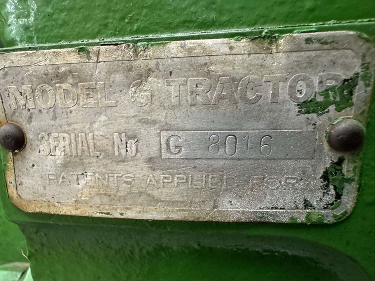 john-deere-g-image-19