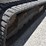 2022-bobcat-t740-image-20