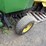 john-deere-655-image-9