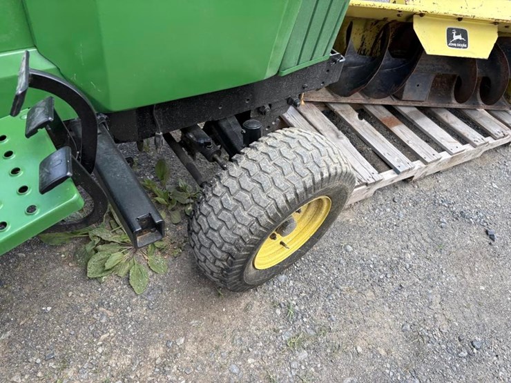 john-deere-655-image-9
