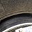 2020-western-star-4900-image-56