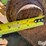2004-geith-volvo-s2-48”-excavator-bucket-image-17