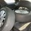 2013-dodge-durango-image-28