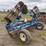 dmi-18’-rolling-basket-image-5