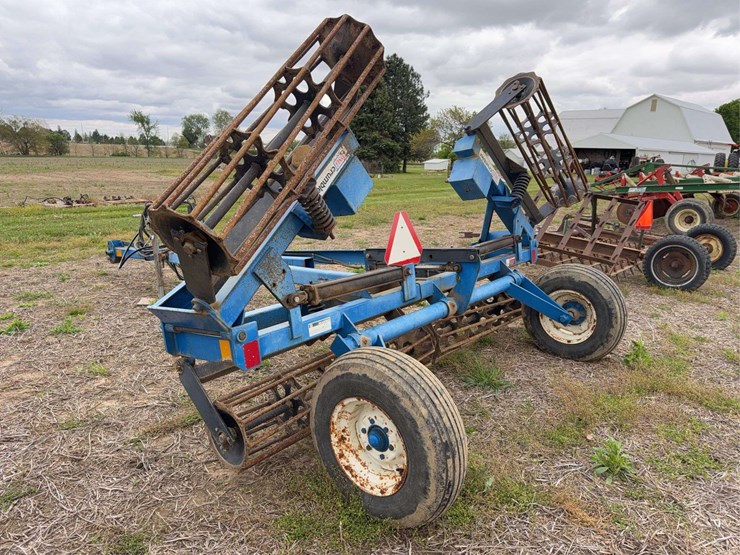 dmi-18’-rolling-basket-image-5