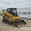 2011-caterpillar-257b3-image-7