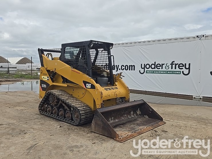 2011-caterpillar-257b3-image-7