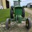 john-deere-3010-image-2
