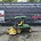 john-deere-f935-image-1