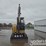 2012-caterpillar-303.5e-cr-image-8