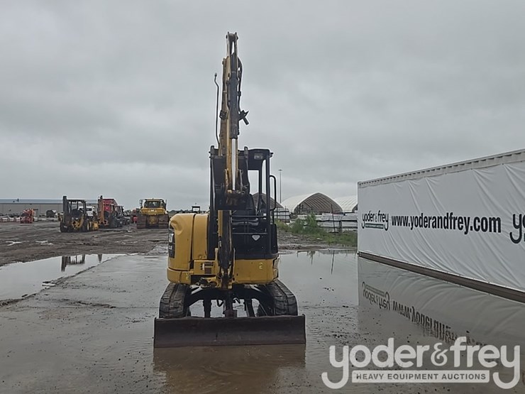 2012-caterpillar-303.5e-cr-image-8