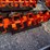 #79-•-pabreak-72”-skid-steer-rotary-tiller-image-1