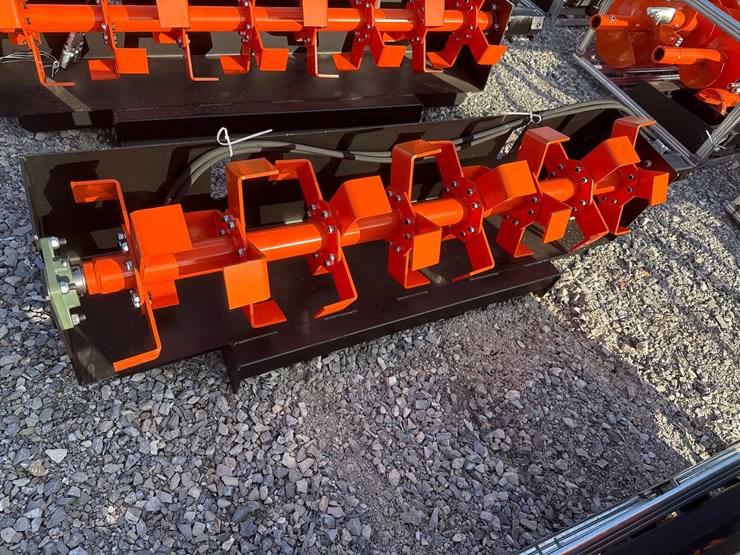 #79-•-pabreak-72”-skid-steer-rotary-tiller-image-1