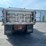 2002-freightliner-fl80-image-4