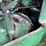 1960-oliver-1800-image-36