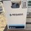 request---adjuvant---qty.-2---2.5gal-jugs-image-3