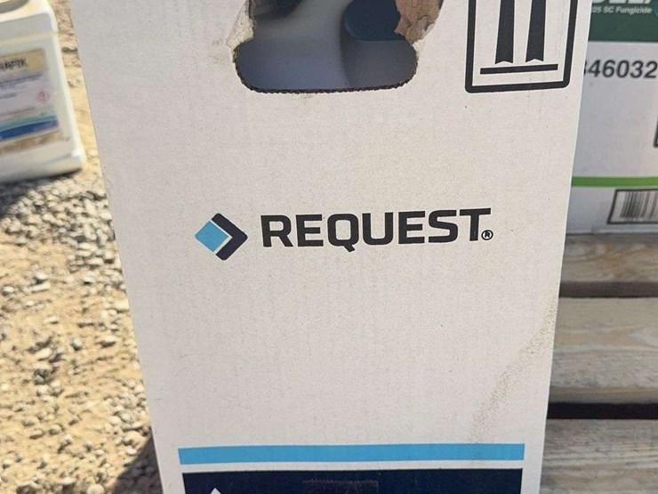 request---adjuvant---qty.-2---2.5gal-jugs-image-3