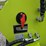 ats-mini-crawler-loader---t460---green---23hp-image-5