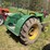 john-deere-gp-image-3
