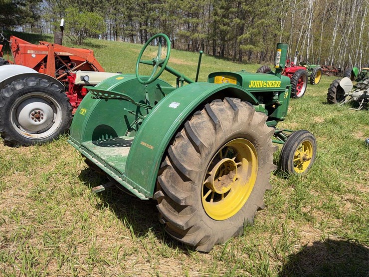john-deere-gp-image-3