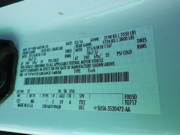 2016-ford-f150-xlt-image-38