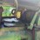 john-deere-gp-image-20