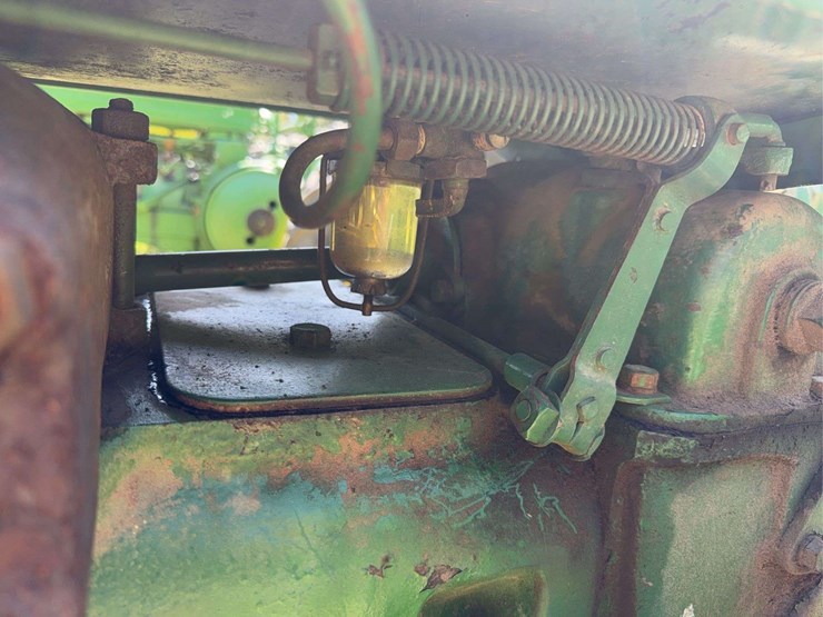 john-deere-gp-image-20