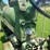 1959-john-deere-530-image-14