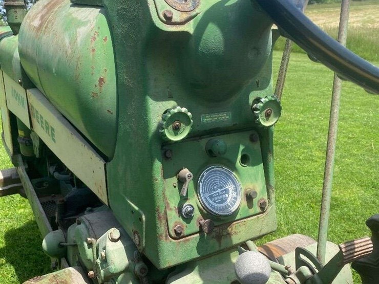 1959-john-deere-530-image-14